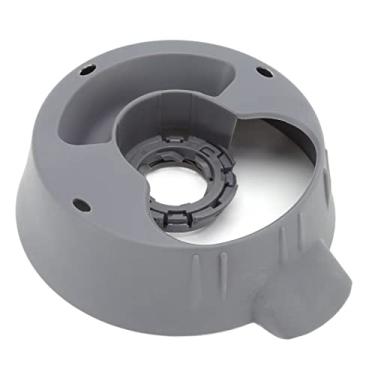 Imagem de Substituição do Liquidificador de Cozinha Vorwerk Thermomix TM5 6 para Base de Panela, Resistente Ao Desgaste, Trava Segura para Máquina de Lavar Louça, Multifuncional