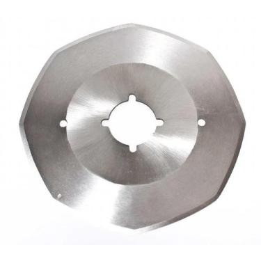 Imagem de Disco Corte Máquina Cortar Tecido 4 Polegadas Rc-100 - Golden Eagle