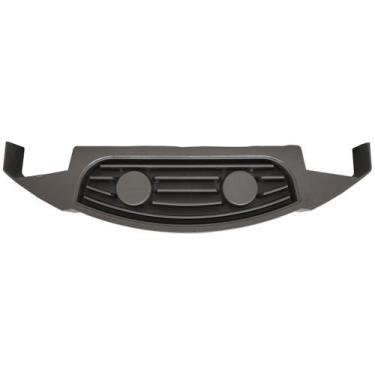 Imagem de Pingadeira Cinza Clara Bebedouro EGC35B Original Esmaltec