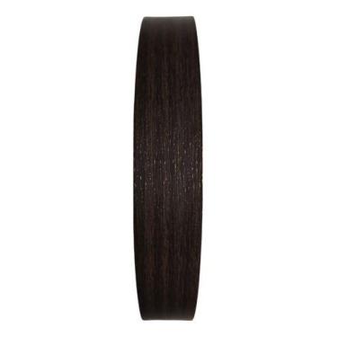 Imagem de Fita Resistente Tinto Trend/castanho Dourado 22mm X 10m - REHAU