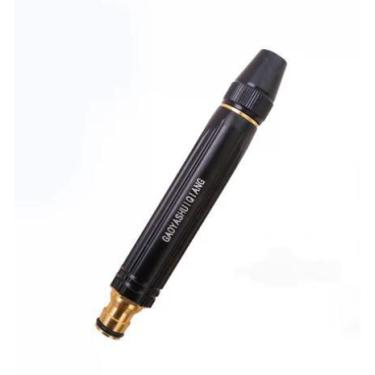 Imagem de Riego sem Esforço: Pulverizador de Bico - JP