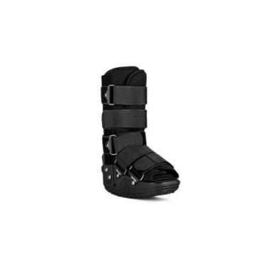 Imagem de Bota Imobilizadora Comfort Infantil - Hidrolight, P/M(22-26)