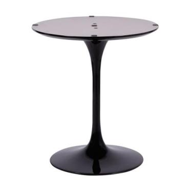 Imagem de Base de Mesa de Jantar Saarinen Para tampo de 120 cm - Eero Saarinen, 
