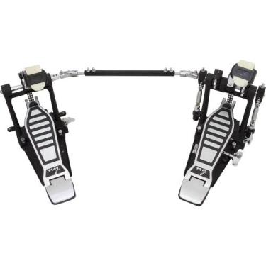 Imagem de Pedal de Bumbo Duplo BP 5 New York