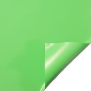 Imagem de Vinil Adesivo Nano 50x100 cm - vinil paulista, Verde Abacate