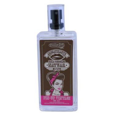 Imagem de Aromatizante cheirinho natuar liz pin-up 45ml vintage centralsul
