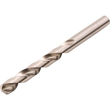 Imagem de Vonder, Broca De Aço Rápido 4,30 Mm Din 338 Hss.