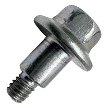 Imagem de Parafuso Regulagem Farol Honda Pop Biz 100 110 125 Bros150 - S PARTS