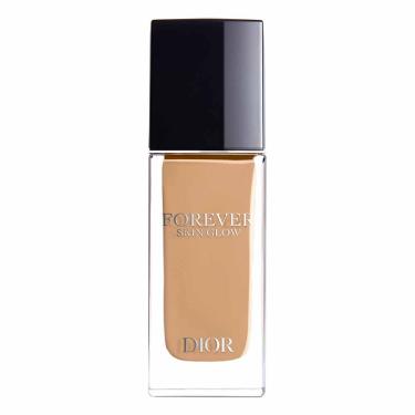 Imagem de Base Líquida Dior Forever Skin Glow 3 Neutral