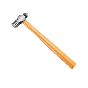 Imagem de Martelo Bola 300G - 249003BR - BELZER