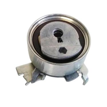 Imagem de Tensor Correia Dentada Gm Corsa Tigra Meriva 1.0 1.6 1.8 16V