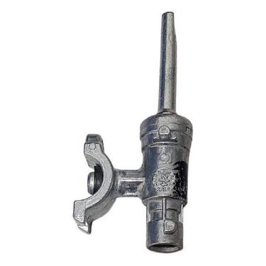 Imagem de Registro Mesa Fogao Fc4ib/fc4is/fc4gp Electrolux A21694501