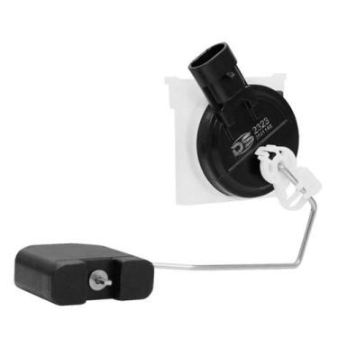 Imagem de Bóia de  Combustível Gm Astra Vectra Zafira DS2323