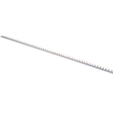 Imagem de Barramento Para Disjuntor Din Bifásico REF: 56300 -TRAMONTINA, 54T