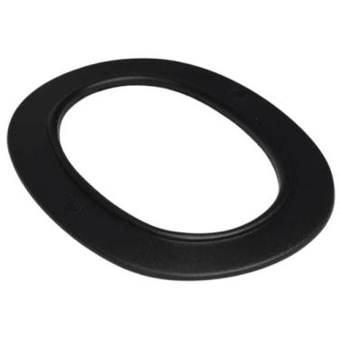 Imagem de 1 Tampa da Concha Para Reposição Abafador de Ruídos Modelo 2001 (SPR) 