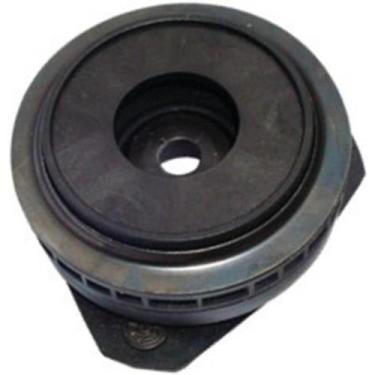 Imagem de Suporte do amortecedor Dianteiro Ford Fiesta 2002 a 2014 - MOBENSANI