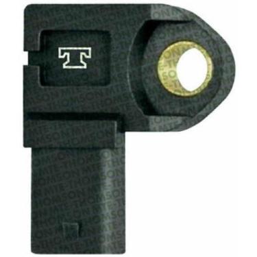 Imagem de Sensor map Chevrolet Prisma 2013 a 2015 MTE-THOMSON 71076