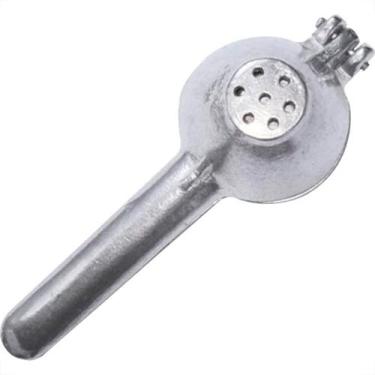 Imagem de Espremedor De Limao-705 - ASSESSORLAR