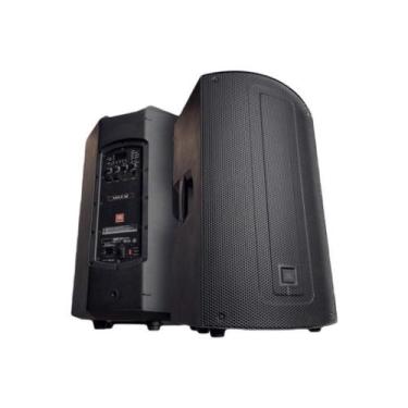 Imagem de Caixa de Som Bluetooth JBL Max 12 Bivolt - Harman, 3