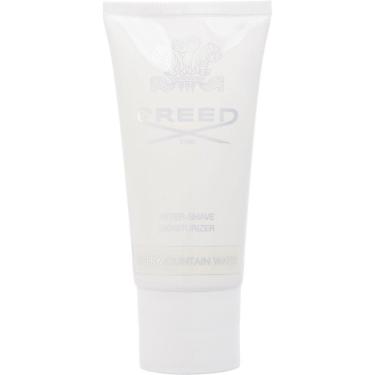 Imagem de Pós-Barba Masculino Creed Silver Mountain Water Balm 75 Ml