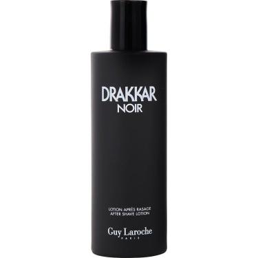 Imagem de Pós-Barba Masculino Guy Laroche Drakkar Noir 100 Ml