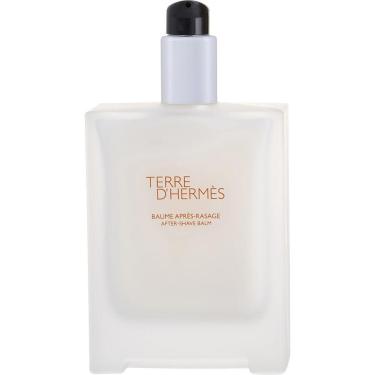 Imagem de Pós-Barba Masculino Hermes Terre D'Hermes Balm With Pump 100 Ml