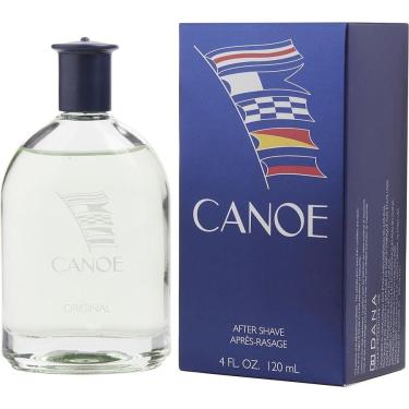 Imagem de Pós-Barba Masculino Dana Canoe 120 Ml