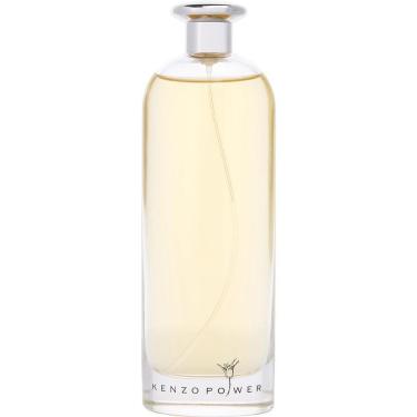 Imagem de Pós-Barba Masculino Kenzo Power Spray 125 Ml