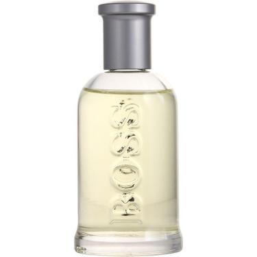 Imagem de Pós-Barba Masculino Hugo Boss #6 100 Ml
