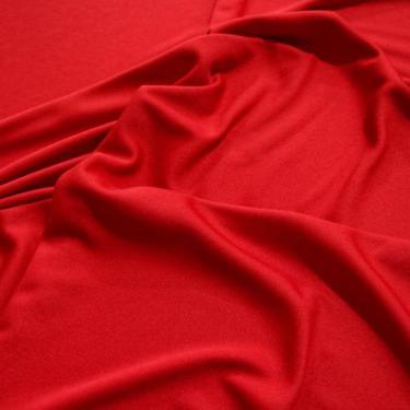 Imagem de Tecido Malha Suplex Lycra Poliéster Largura 1,70 para Vestido Legging 