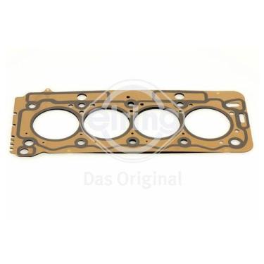 Imagem de Junta Cabeçote Original Citroen C3 Peugeot 208 1.5 8v TU4 Elring