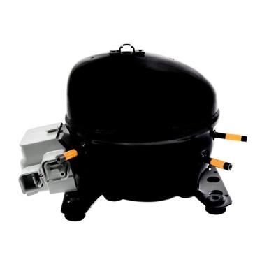 Imagem de Compressor Embraco 1/5 hp - 220V