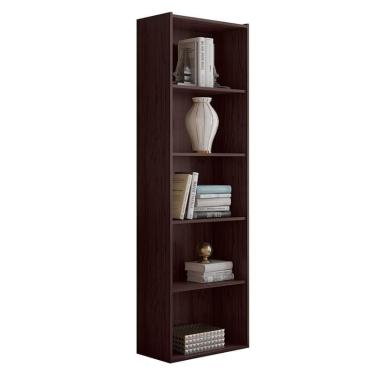 Imagem de Estante para Livros Luiza Castanho - ajl