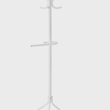 Imagem de Cabideiro Tubo 1.1/4 Acbt 157 Cm X 45 Cm Aço