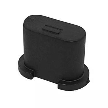Imagem de Botão De Soltura Da Placa P Grill Oster CKSTPA4881 46453, 165746-047-0