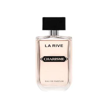 Imagem de Perfume Feminino Charisme de La Rive EDP 90ml