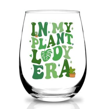 Imagem de Presentes de jardinagem para mulheres, presente de amante de plantas para mulheres, presentes de dia das mães, jardim, presentes de plantas de aniversário para mulheres, presentes de Natal para