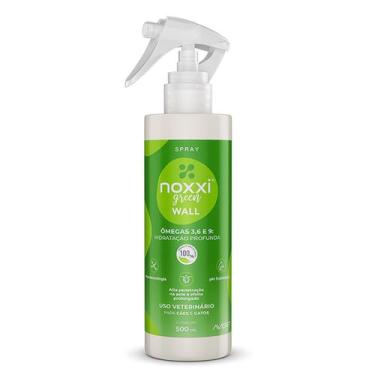 Imagem de Spray Noxxi Wall Avert 200 Ml - AVERT SAUDE ANIMAL