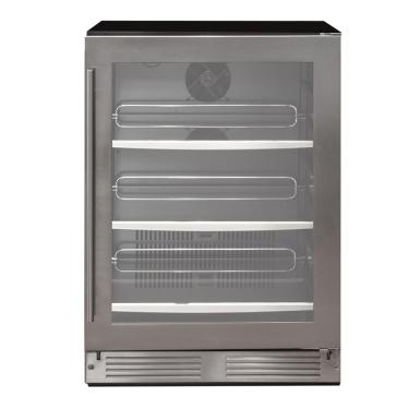 Imagem de Frigobar Beer Center 60cm  220V Cuisinart Arkton