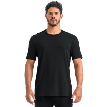 Imagem de Camiseta Masculina Basic Walk 2.0 - Invictus-Unissex