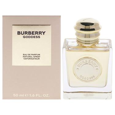 Imagem de Perfume Burberry Goddess Eau de Parfum 50ml para mulheres