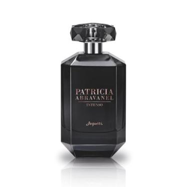 Imagem de Patricia Abravanel Desodorante Feminina Intenso 90 Ml Perfume mais ven