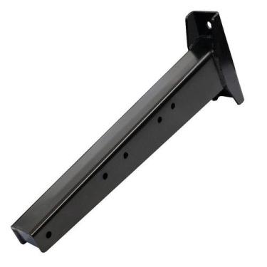 Imagem de Suporte para carreta corote 50L - Zanbor