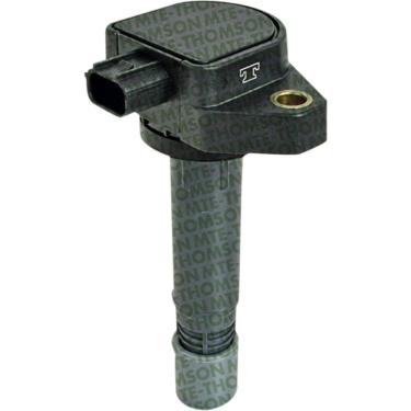 Imagem de Bobina De Ignicao Honda New Civic 1.8 16V 06/ Cr-V 2.0 16V 0