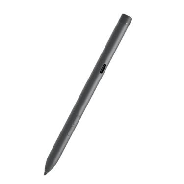 Imagem de Caneta Ativa Recarregável Premier para Dell Active Pen PN7522W, compatível com laptop Dell 2 em 1 para Inspiron 14 7420/7425/7430/7435/16 7620/7630/7640, XPS 13 9310/9315, Precision 5490/5480/5470