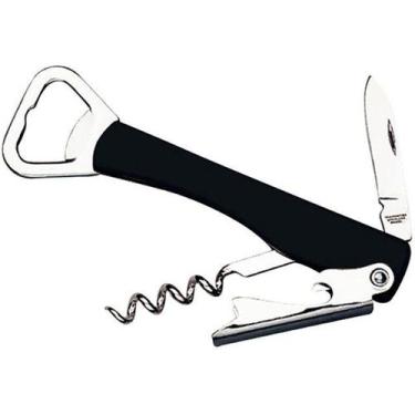 Imagem de Canivete Tramontina - 26330/100