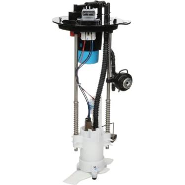 Imagem de Bosch Conjunto de módulo de bomba de combustível 66177 Bosch Conjunto de módulo de bomba de combustível