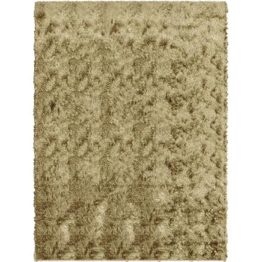 Imagem de Tapete Para Sala Show Valsa 3,00x4,00 São Carlos