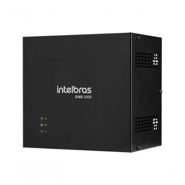 Imagem de Nobreak Nobreak 4822019 Gnb 1000Va Monovolt 220V Para Portao Com 1 Tomada