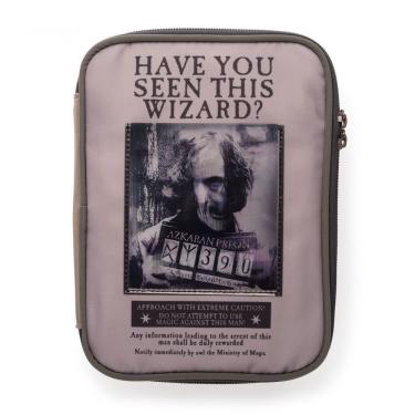 Imagem de Estojo Troca Inserts Hp Profeta Diario